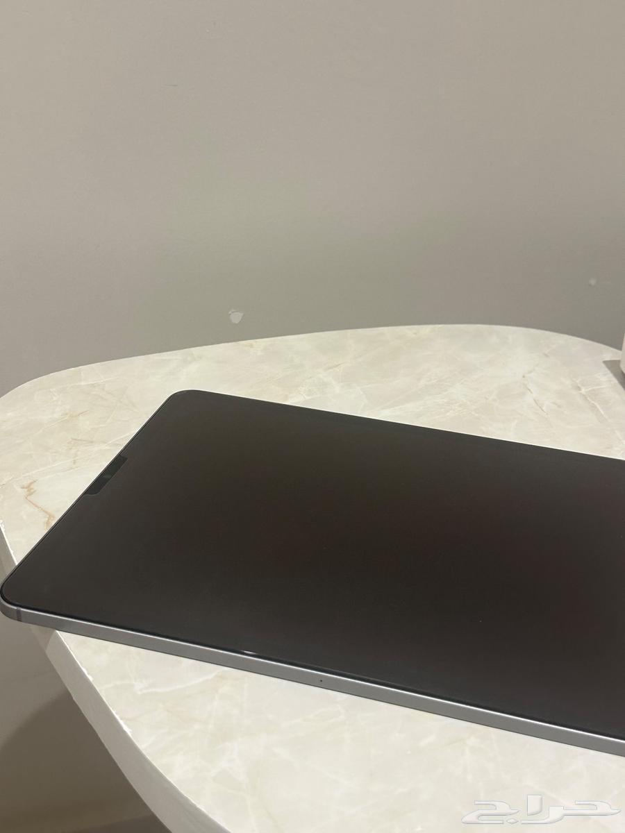 ايباد برو 11 بوصة الجيل الرابع64592359646337113