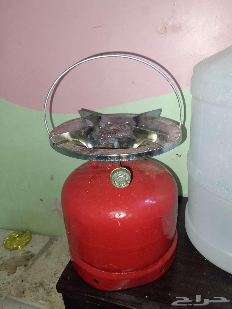 Dfor64592371763587110