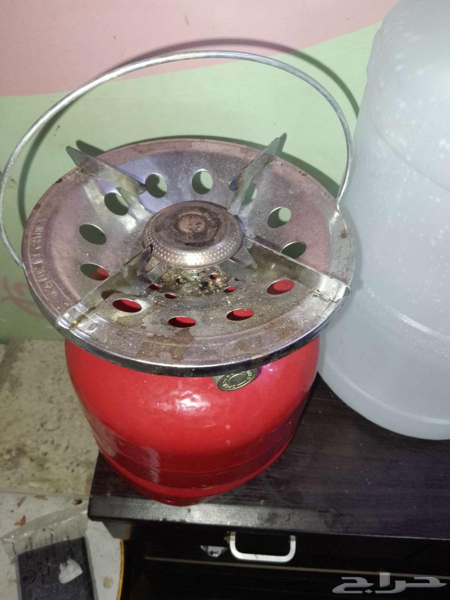 Dfor64592371763587111