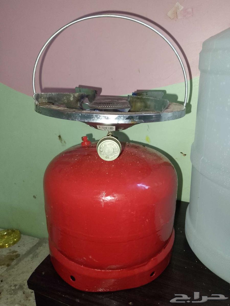 Dfor64592371763587112