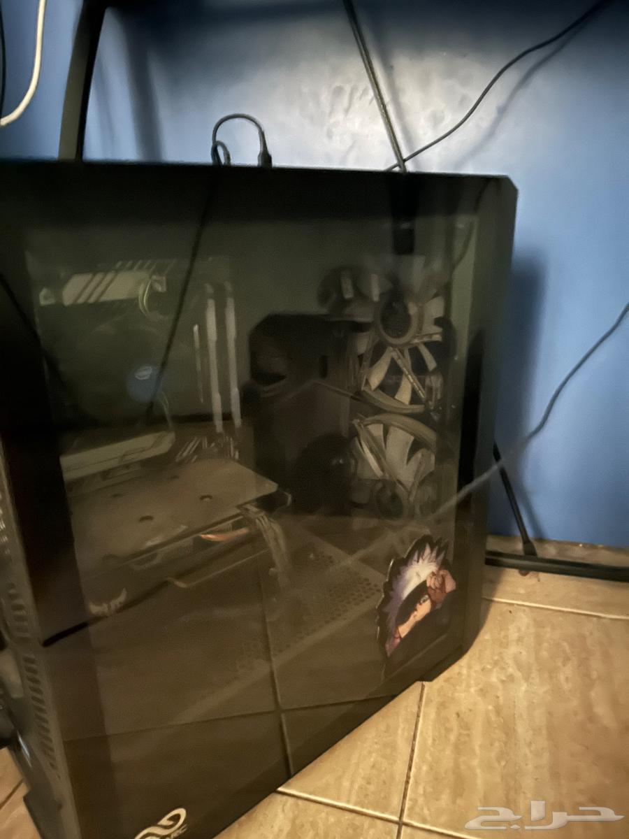 بي سي للبيع64592396301442111