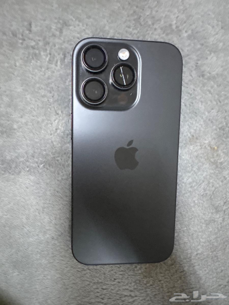آيفون 16 برو64592576739330110