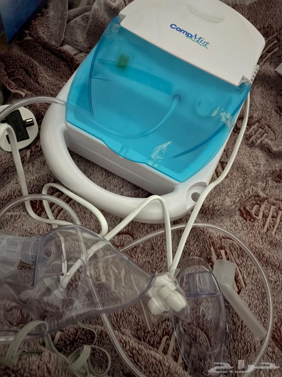 جهاز بخار جديد للبيع64592637024387113