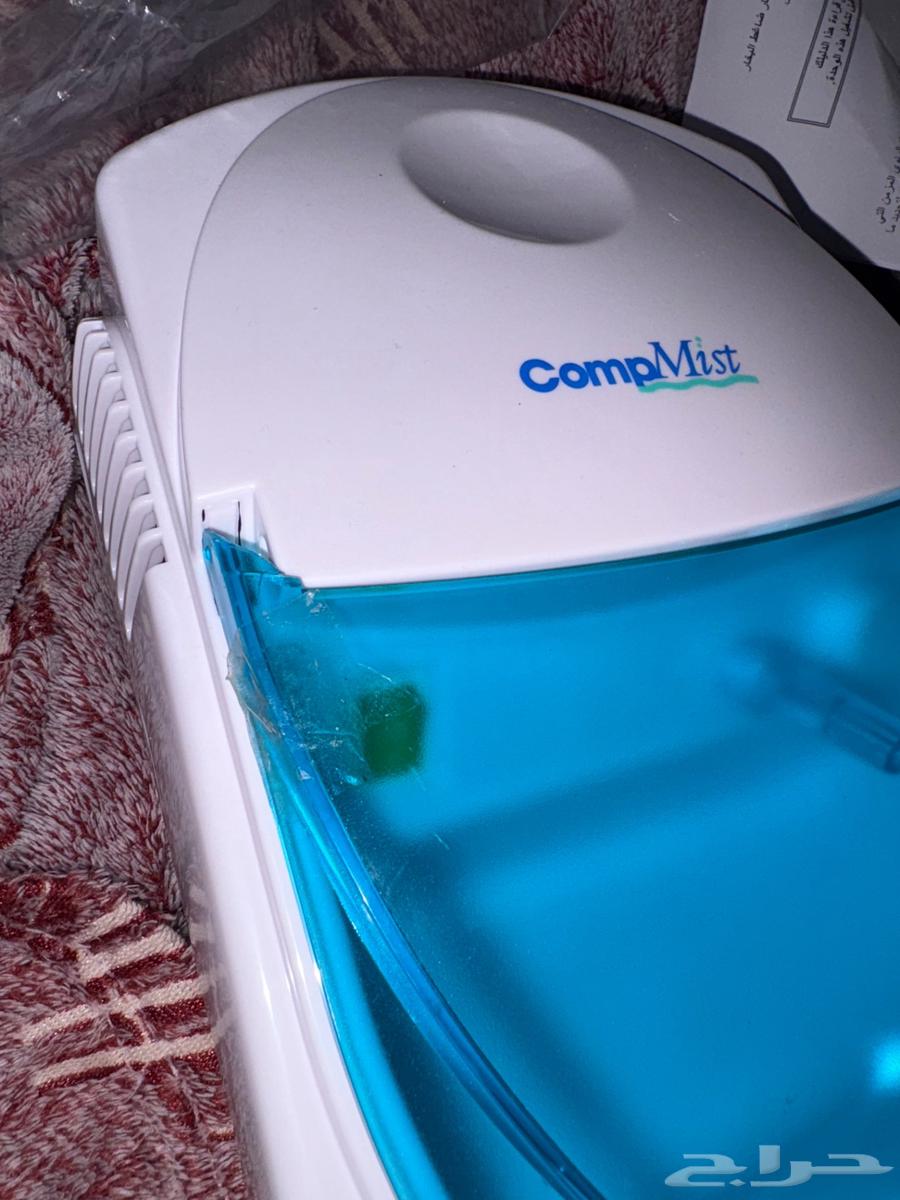 جهاز بخار جديد للبيع64592637024387110