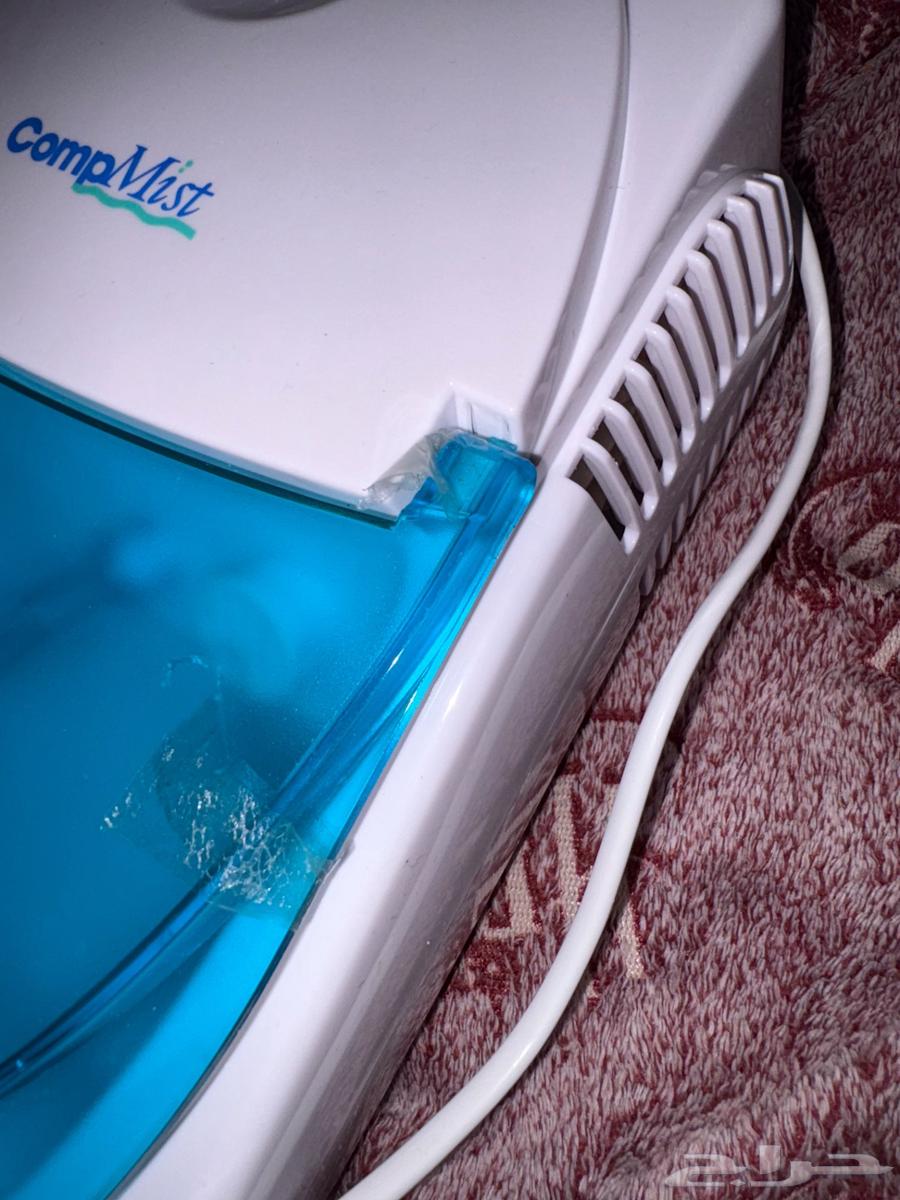 جهاز بخار جديد للبيع64592637024387111