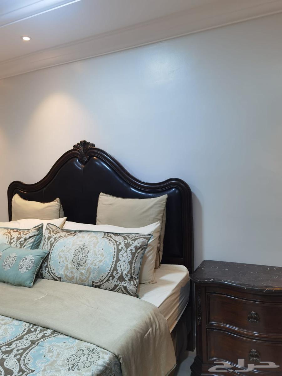 غرفة نوم من الشماسي64592720914819111