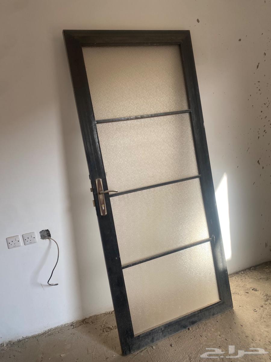 للبيع سكراب64592708910339111