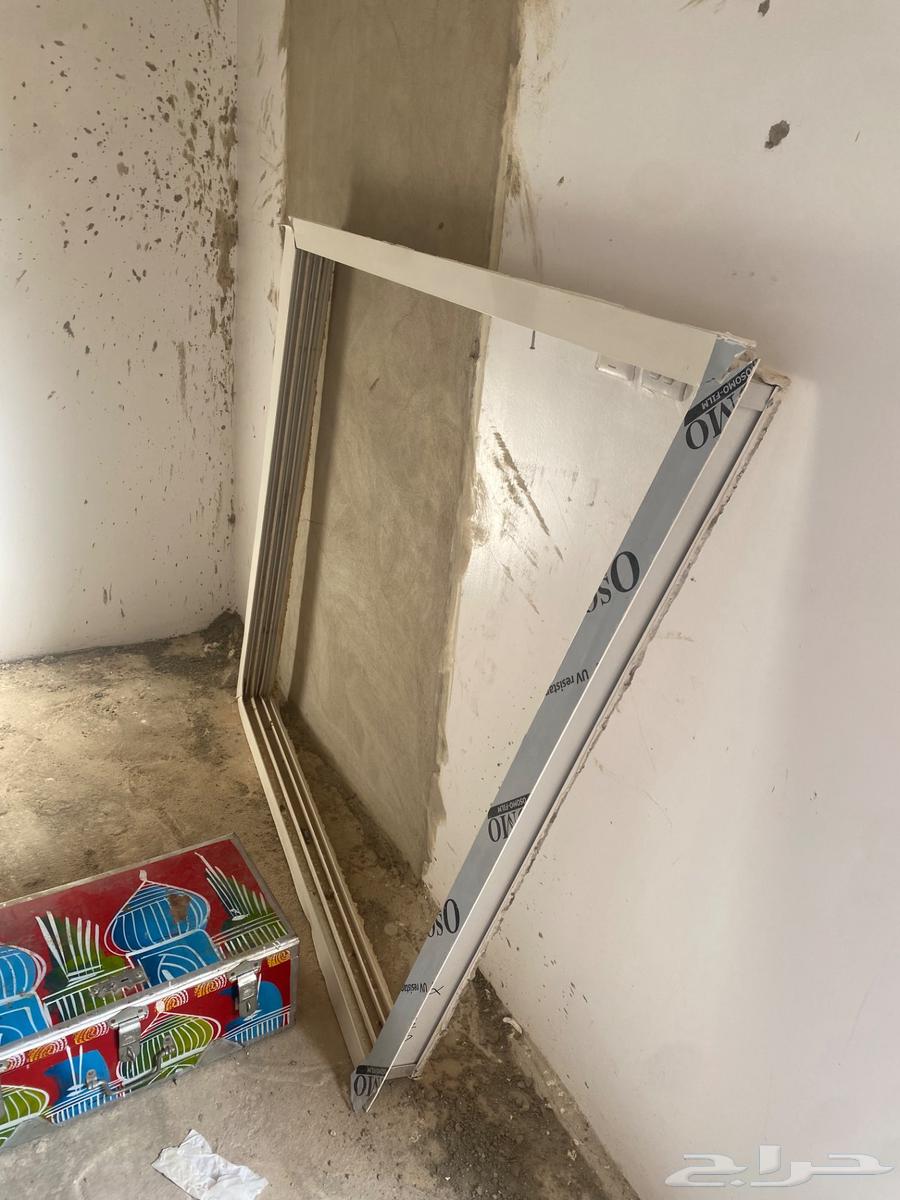 للبيع سكراب64592708910339112