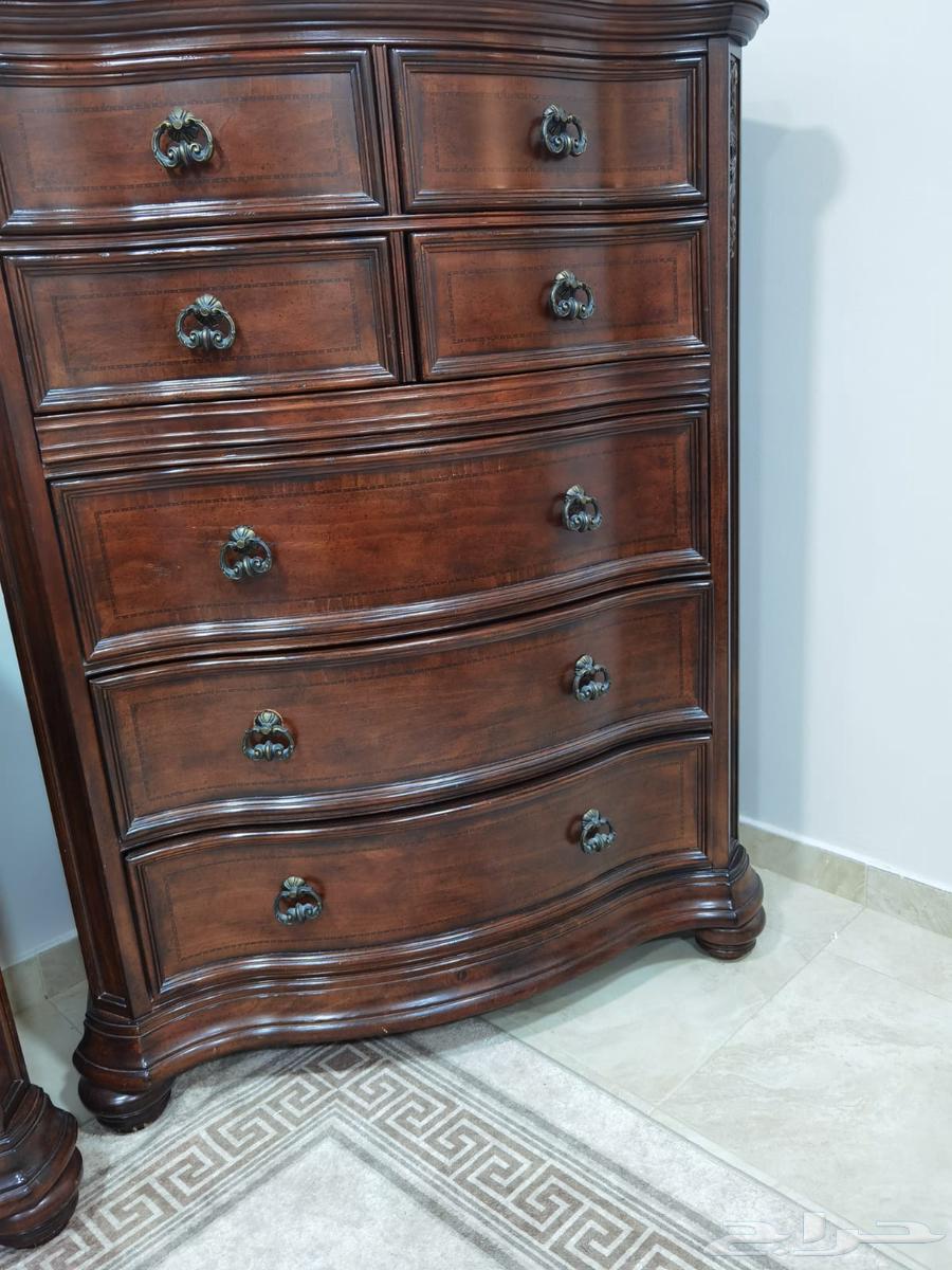 غرفة نوم من الشماسي64592720914819112