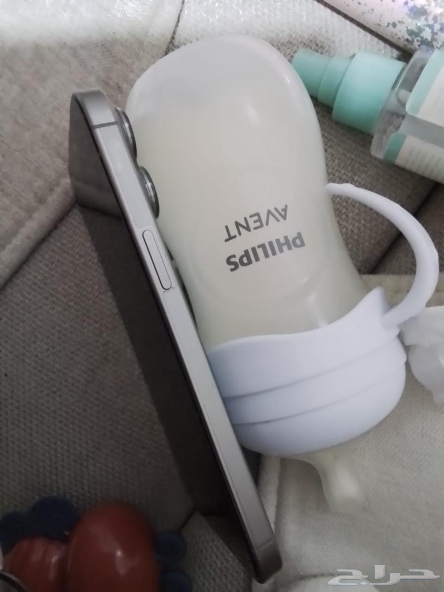 ايفون 15برو ماكس 256 جيجا64592720876162112