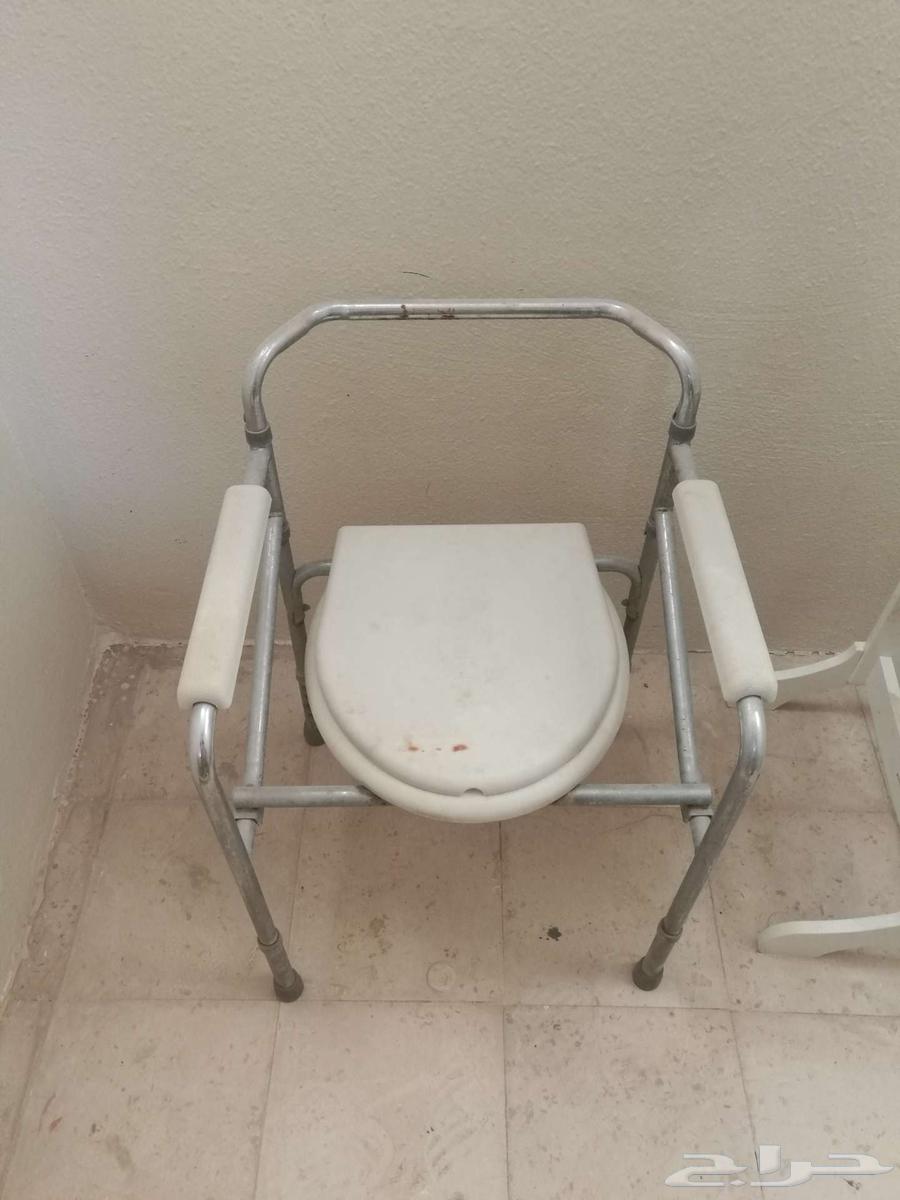 كرسي حمام للبيع64592781515265110