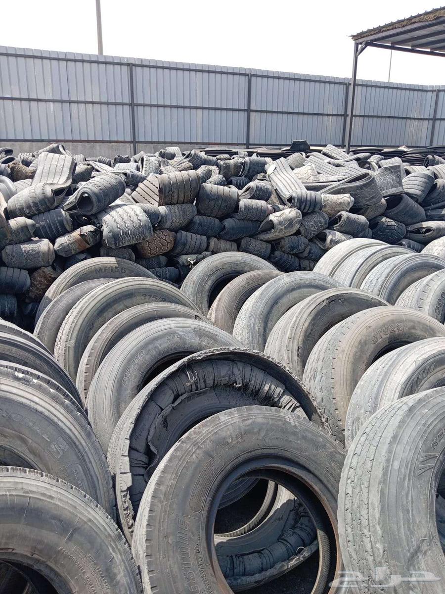 Riyadh64593011116417110