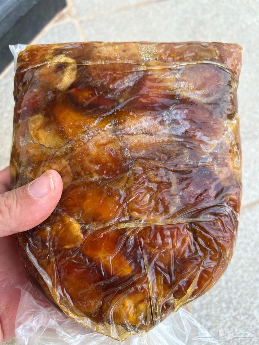 Manual Dammam Sugar64593047186051111