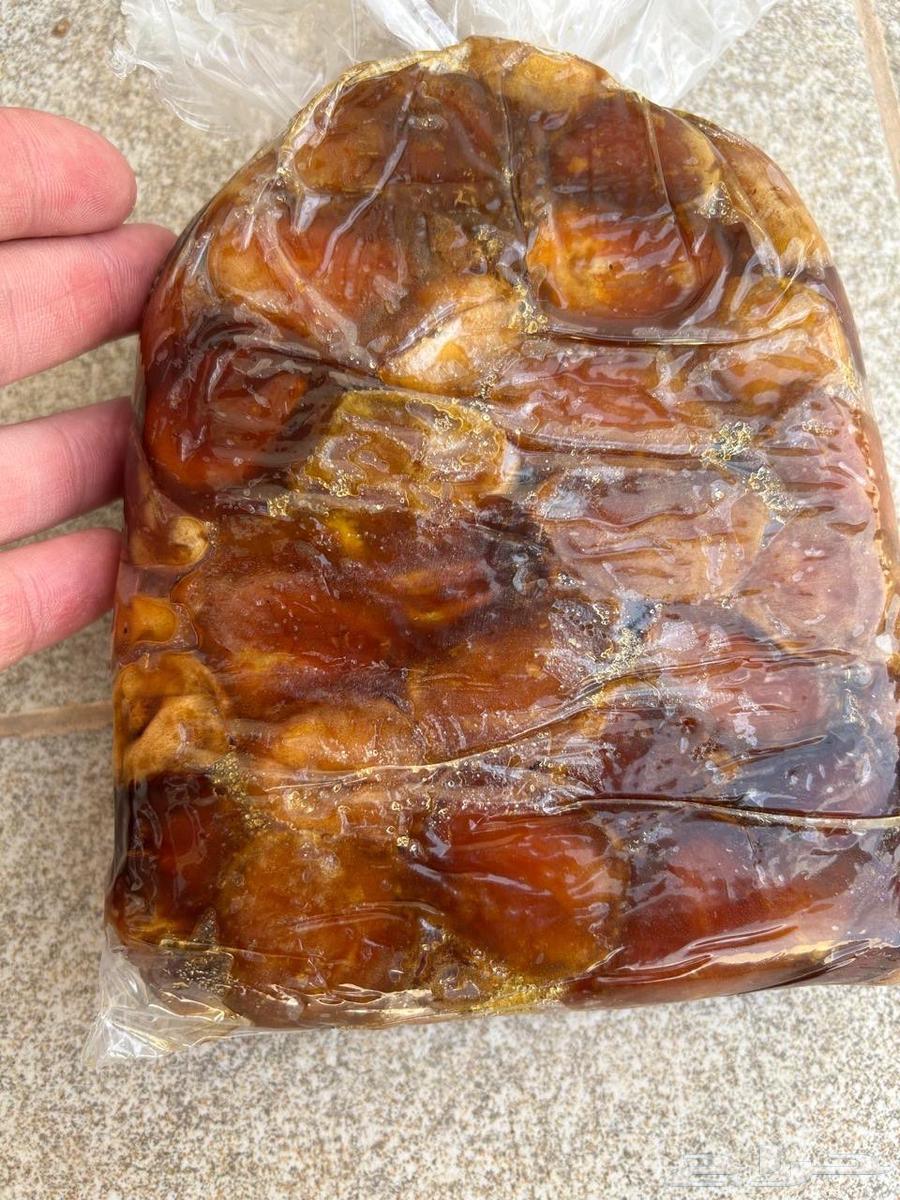 Manual Dammam Sugar64593047186051112