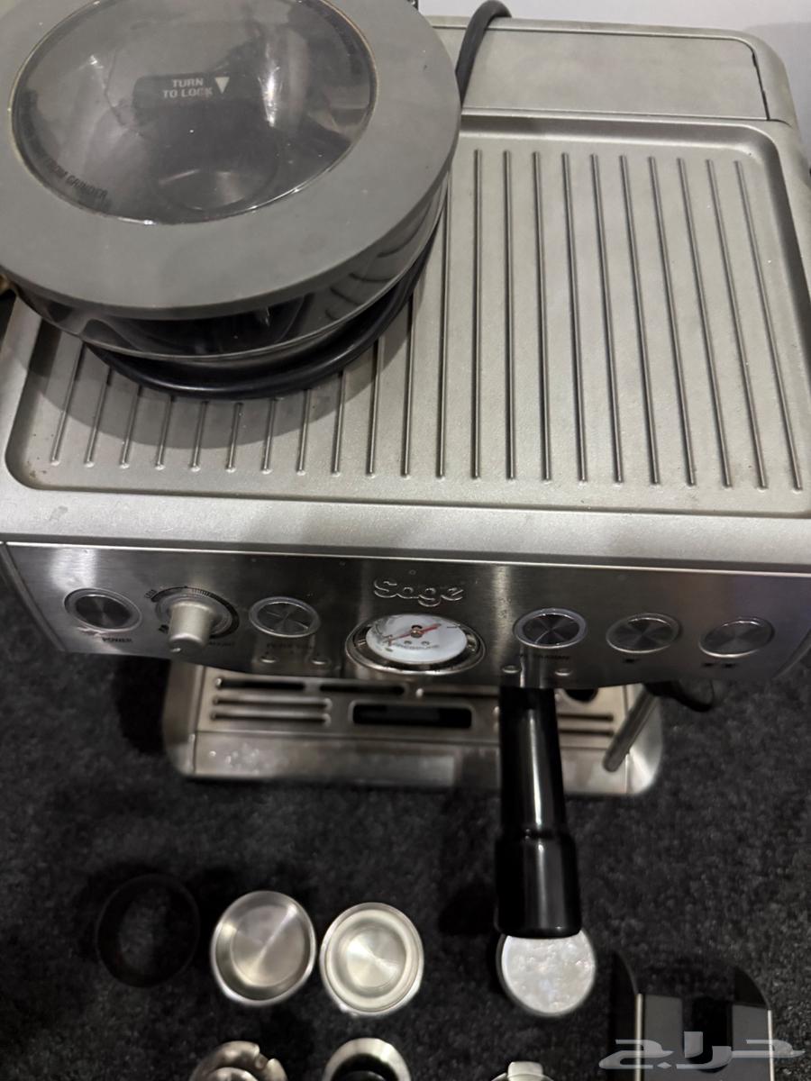 مكينه قهوه64593071157250111