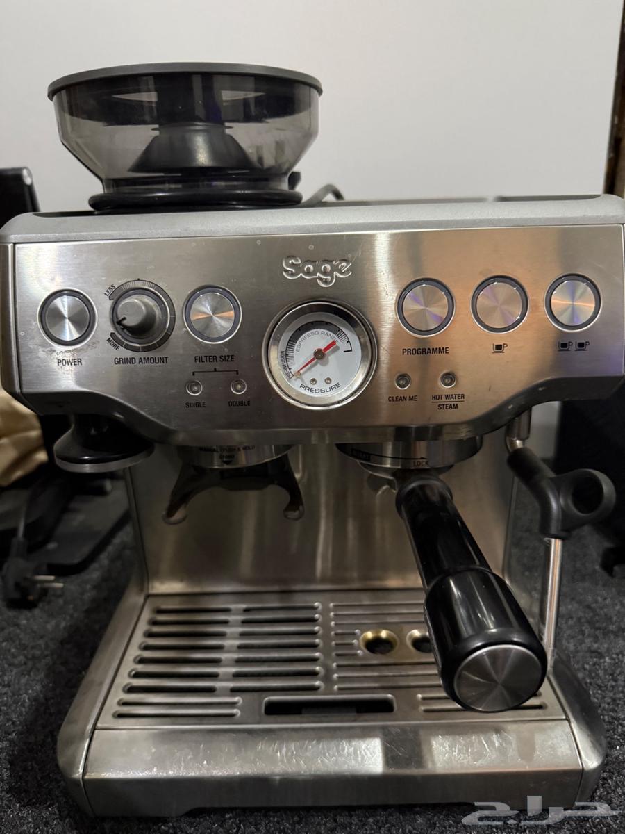 مكينه قهوه64593071157250113