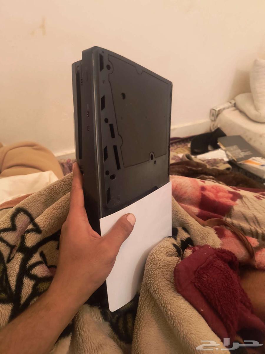 Sony 5 1 tera without controller64593119406339112