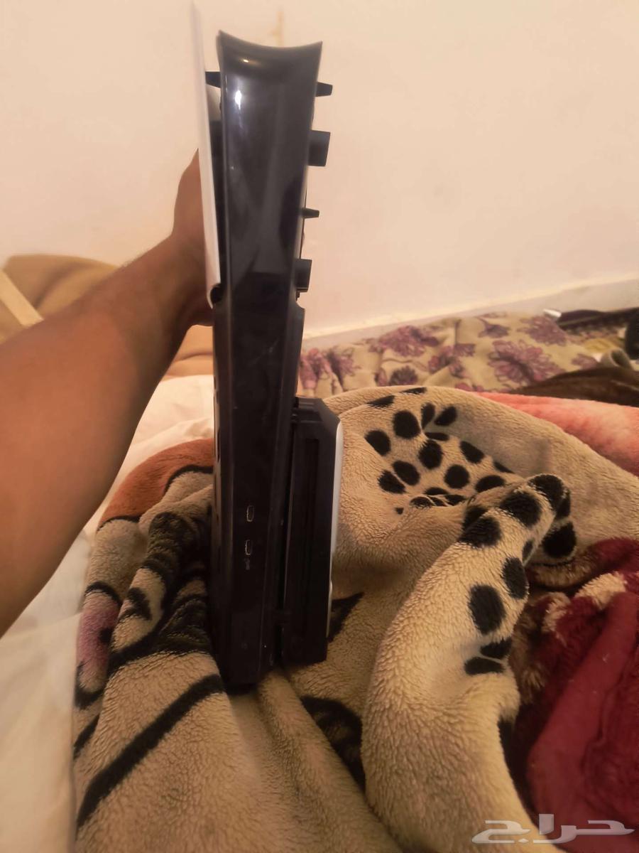 Sony 5 1 tera without controller64593119406339113