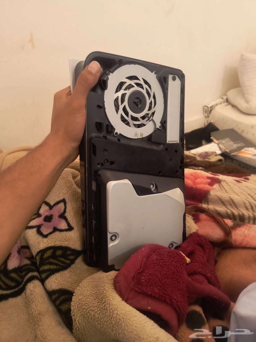 Sony 5 1 tera without controller64593119406339110