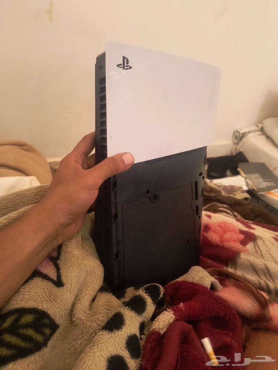 Sony 5 1 tera without controller64593119406339111