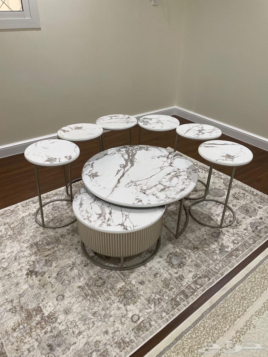 New serving tables64593276544771110