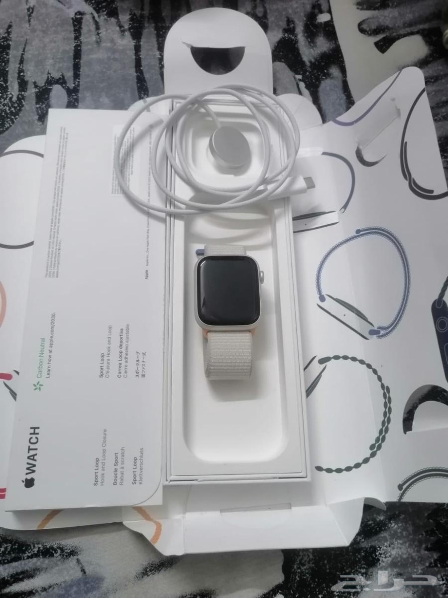 ساعه آبل جديده64593227981953112