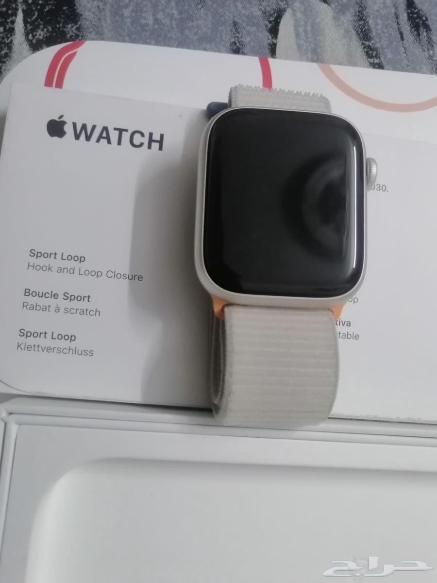 ساعه آبل جديده64593227981953110