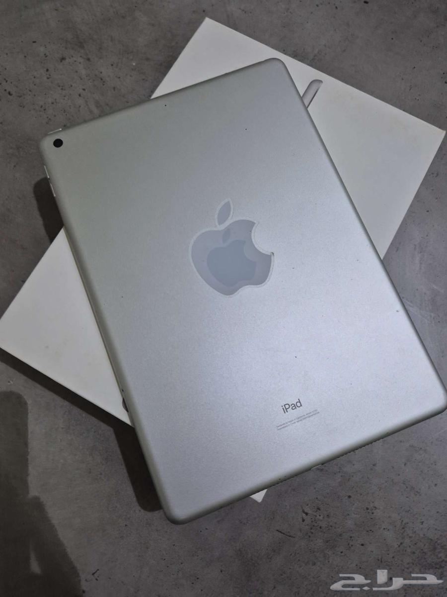 ايباد للبيع64593313510018110