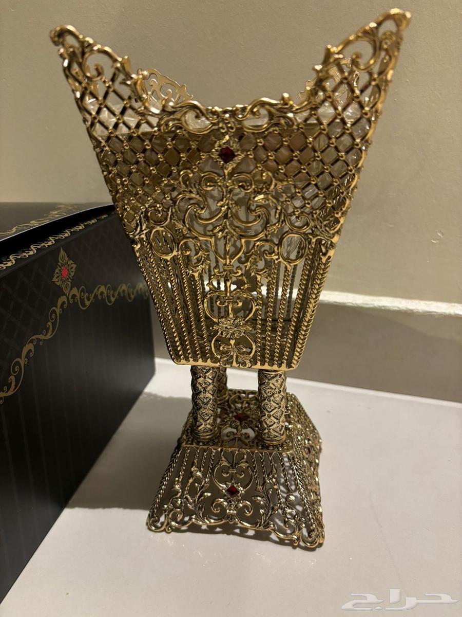 مبخر جديد من الجنيد64593350036227110