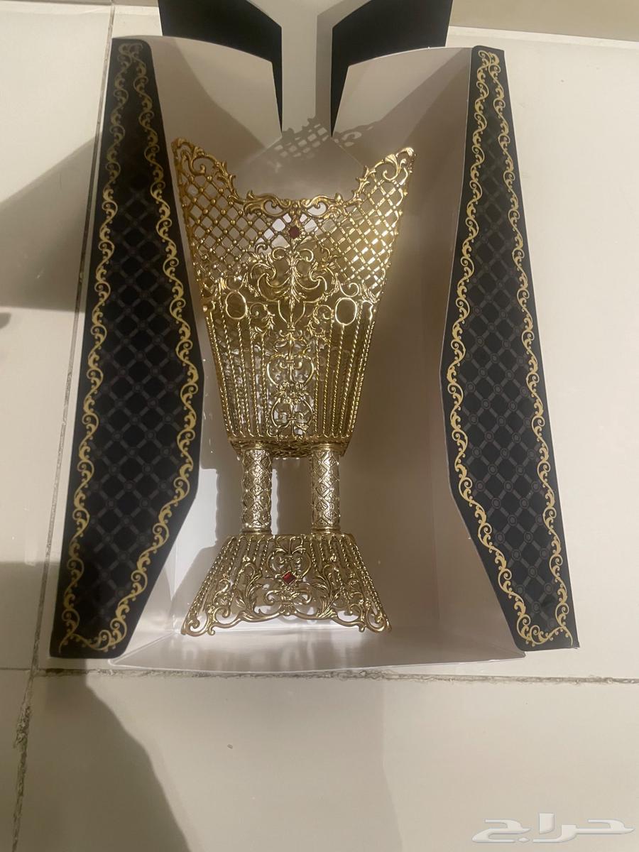 مبخر جديد من الجنيد64593350036227112