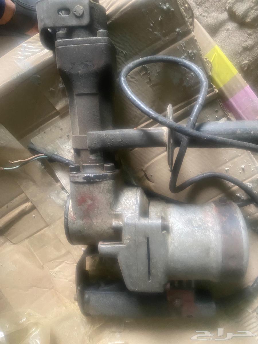 مضخه غسيل وهلتي تكسير ماكيتاء64593191550338111