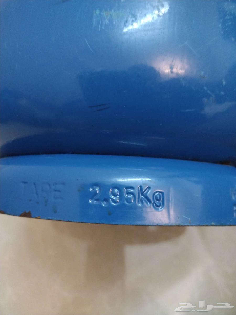 للبيع دبات غاز هندية مستخدمة بحالة جيدة64593460331394113