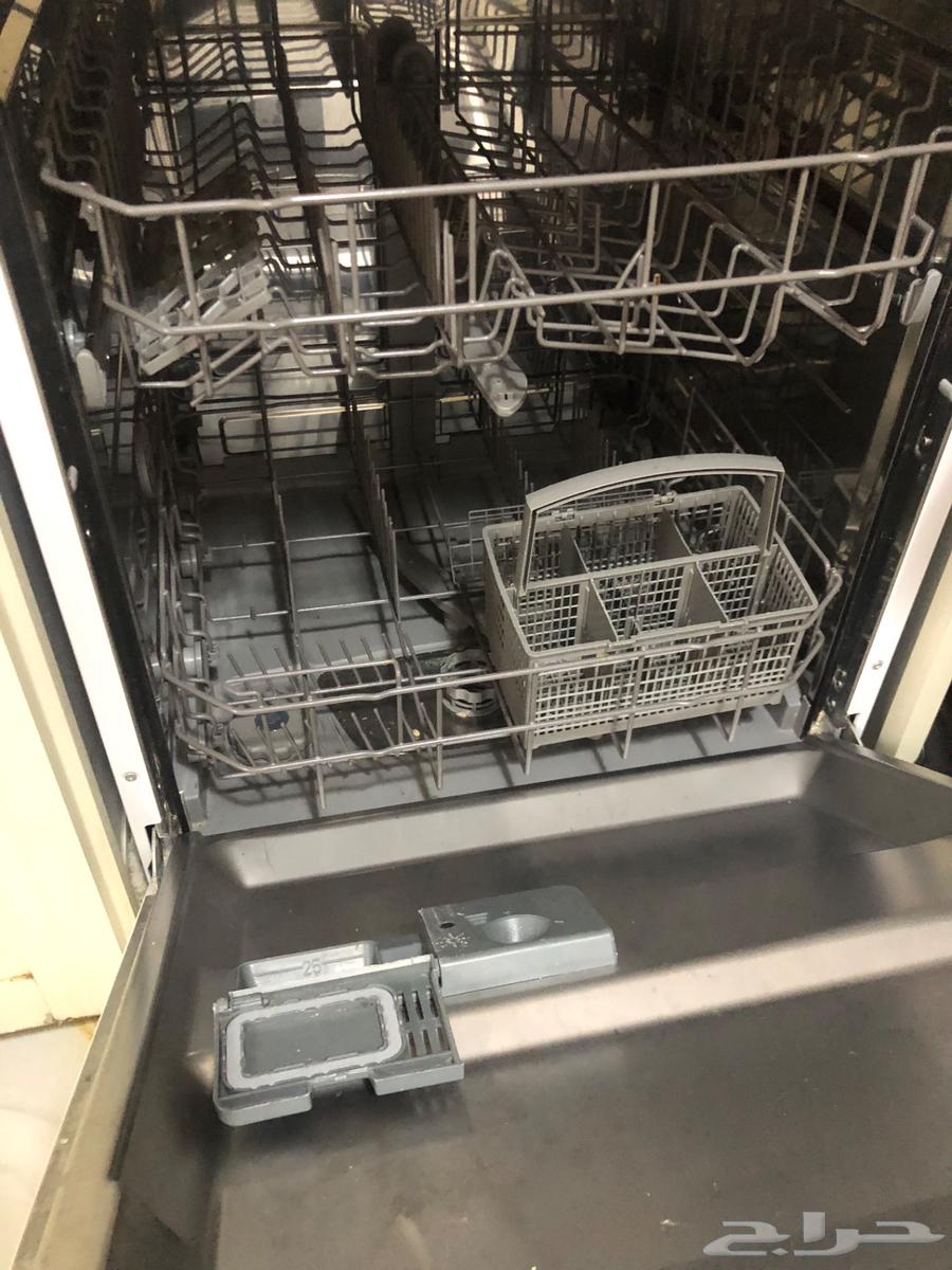 غسالة مواعين للبيع64593362246913111