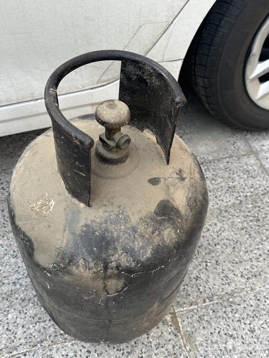 مزاد أنبوبه قديمه تراثيه للبيع64593374664706110