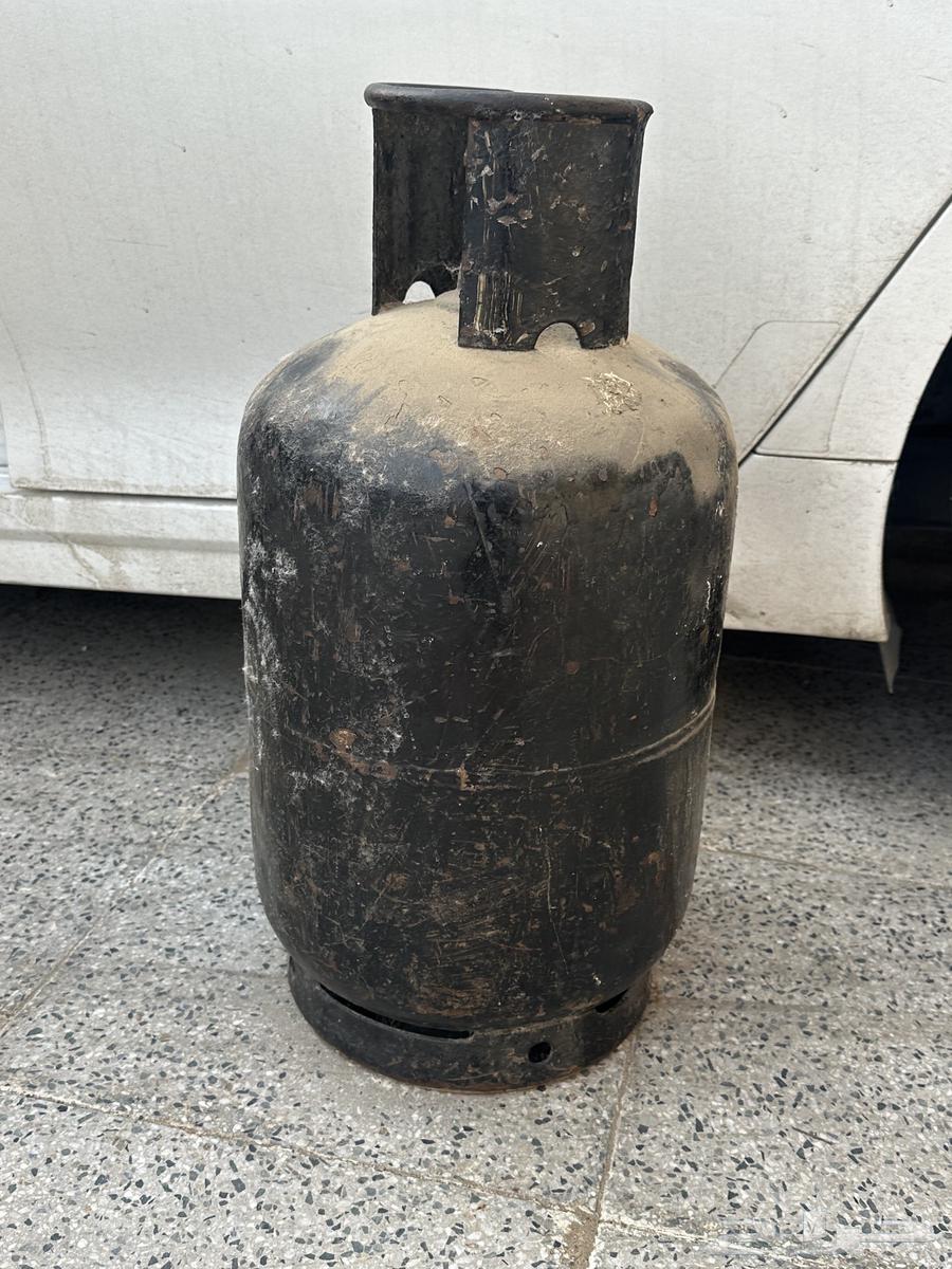 مزاد أنبوبه قديمه تراثيه للبيع64593374664706111