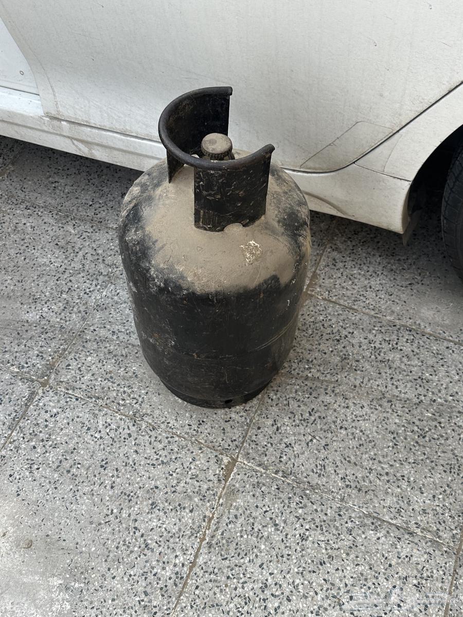 مزاد أنبوبه قديمه تراثيه للبيع64593374664706113