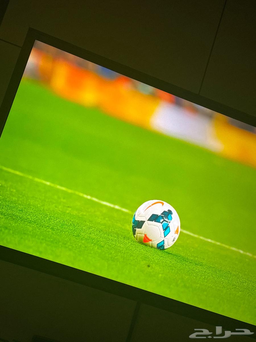 شاشة سامسونق 85 بوصة64593411118850111