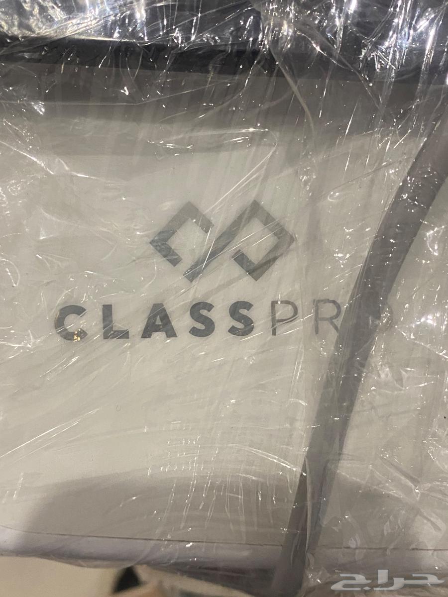 للبيع غساله كلاس برو تعئبه علويه 11 كيلو64593570948098111