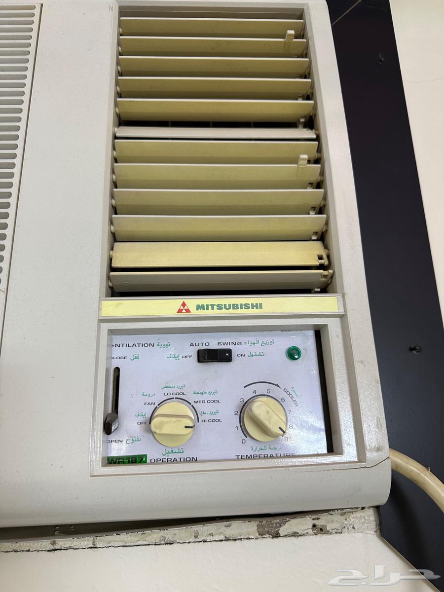 مكيف64593583274754112