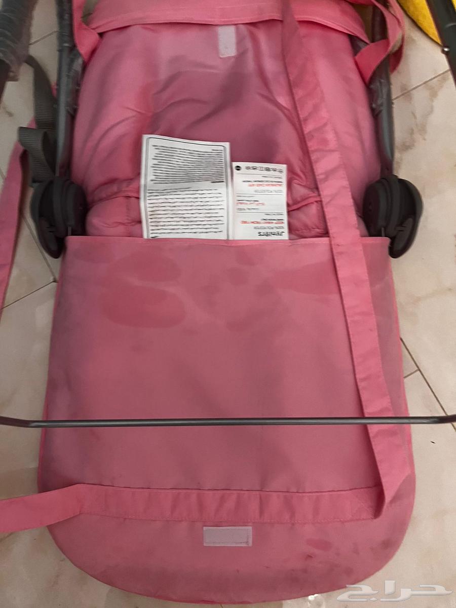 كرسي هزاز اطفال64593583259137111