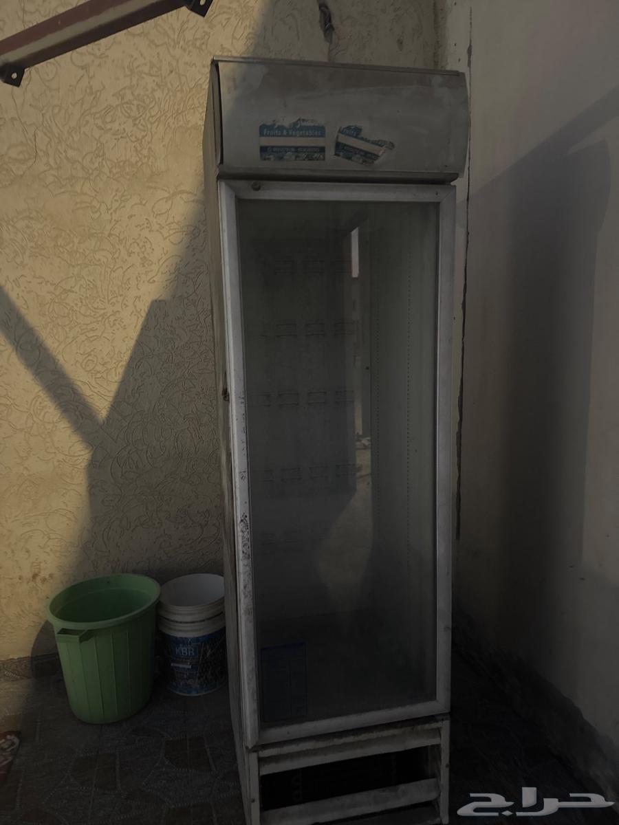 ثلاجه للبيع64593583242754110