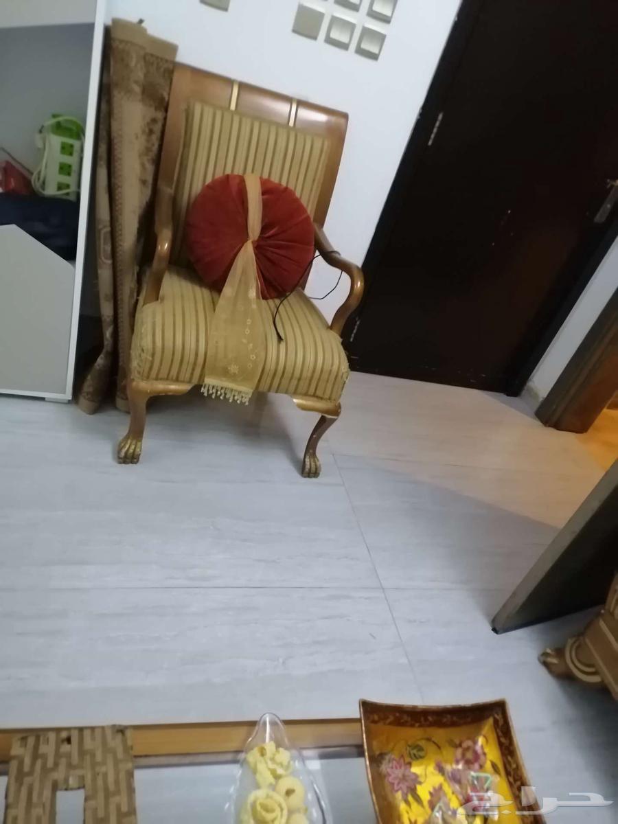 Sofa set with dining table64593839256579113