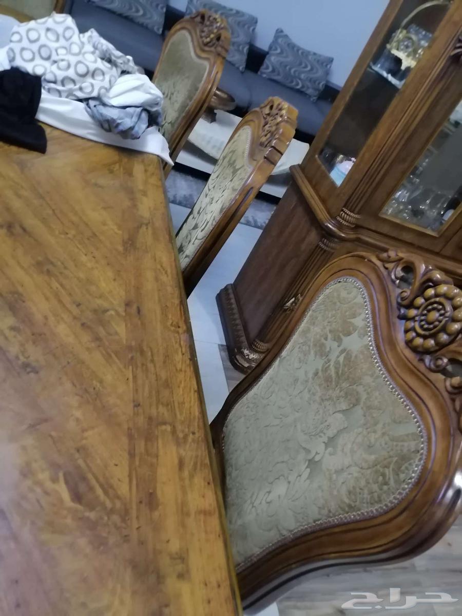 Sofa set with dining table64593839256579114