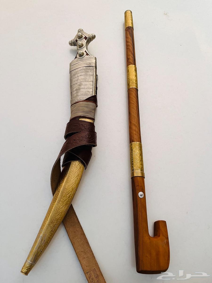 للبيع مشاب غداره وجنبيه64593851505665111