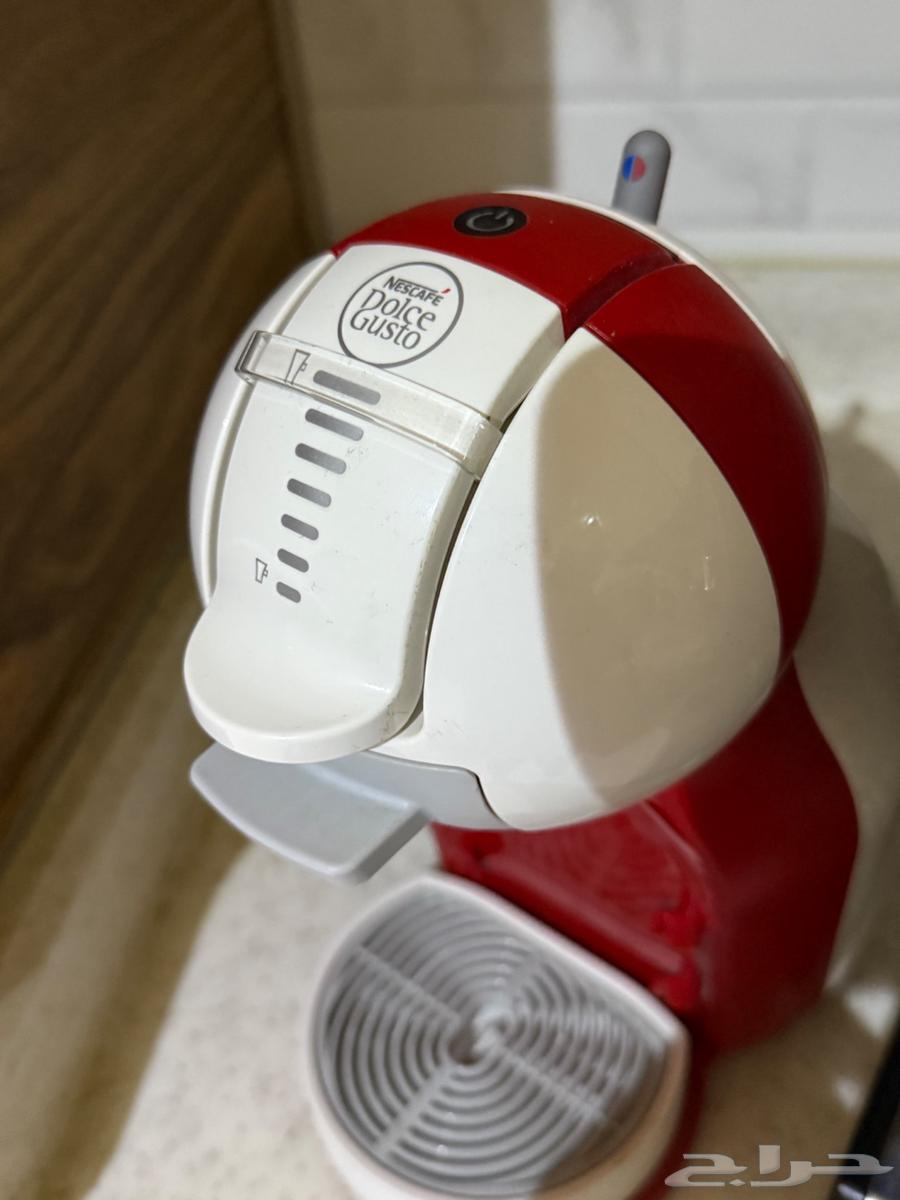 آلة كوفي اسبريسو64593888456706113