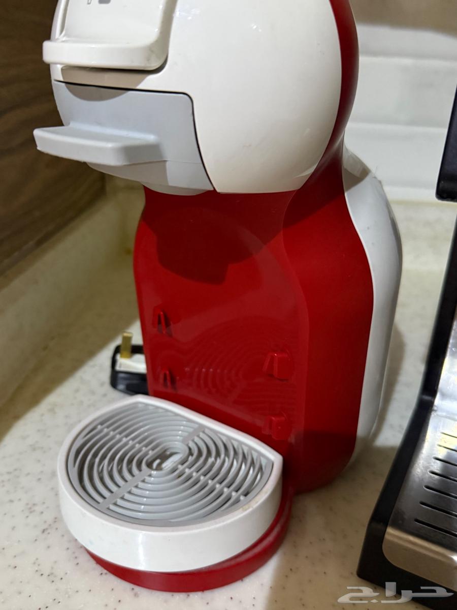 آلة كوفي اسبريسو64593888456706114