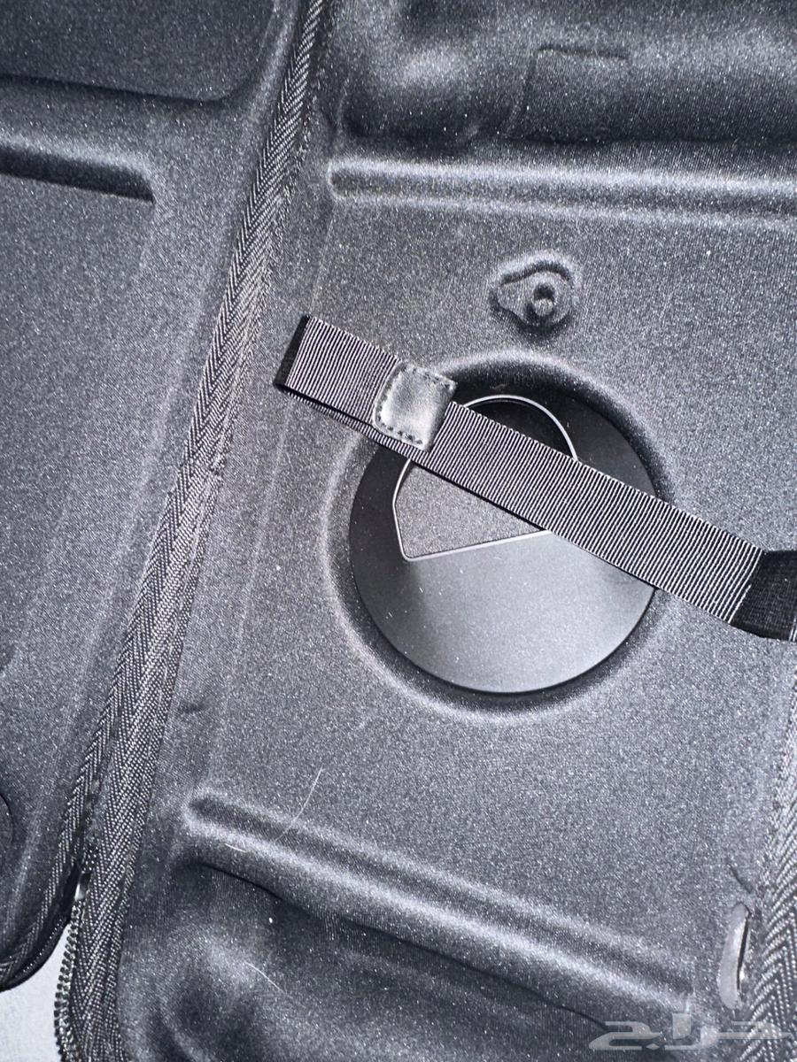 جهاز LEGION GO أخو الجديد64593925361794112