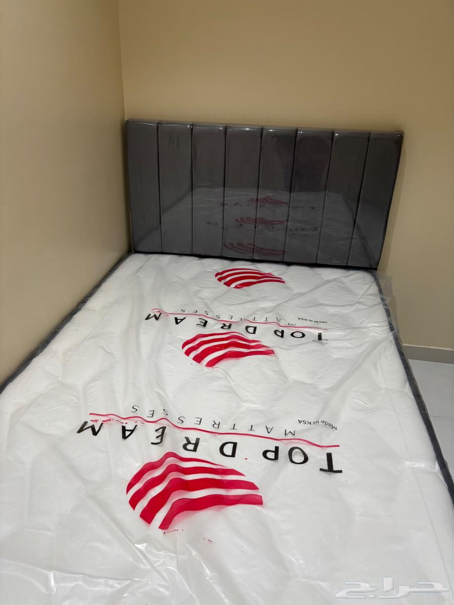 سرير نفر ونص64594053795971112