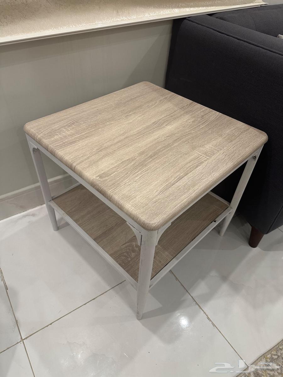 للبيع طاولة من هوم بوكس64593986721283111