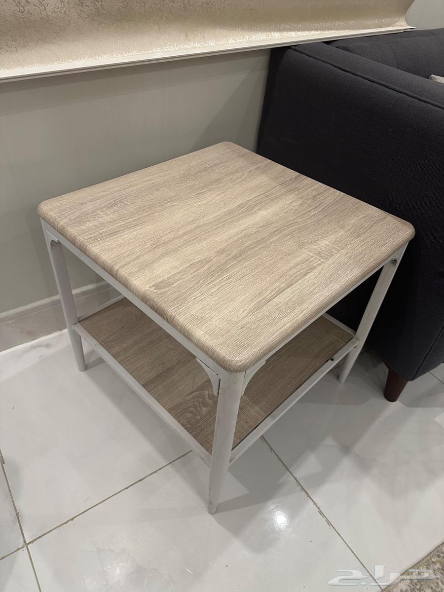 للبيع طاولة من هوم بوكس64593986721283110